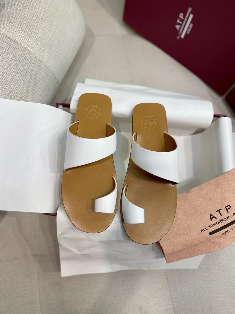 Atp Sandals